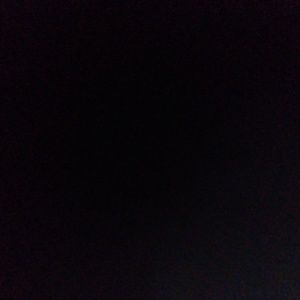 Meet your Posher, Donte